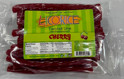 Cherry