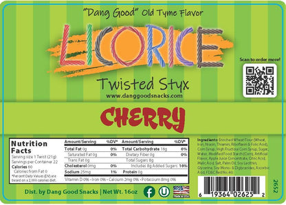 Cherry