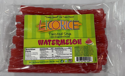 Watermelon