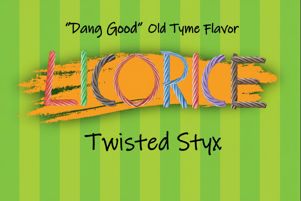Twisted Styx Hero Banner No Cherry